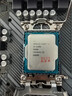 英特爾(Intel) 12代 13代 14代 酷睿 i3 i5 i7 i9 全系列處理器 CPU散片 i5 13400散片 曬單實(shí)拍圖
