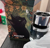 惠車貓車載香薰汽車香水梔子花車用高級正品香氛持久留香車內(nèi)除異味杯架 曬單實拍圖