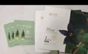 溪木源愈創(chuàng)木抗痘水乳套裝油痘敏感肌控油修護(hù)舒緩抑痘護(hù)理七夕情人節(jié)禮 【祛痘修護(hù)禮盒款】水乳精華6件套 曬單實(shí)拍圖