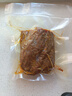 奧年真空封口機(jī)殺菌干濕兩用保鮮家用食品自動(dòng)大吸力真空包裝機(jī)塑封機(jī) 紫光殺菌+可抽米磚+50個(gè)真空袋 曬單實(shí)拍圖