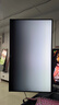 SANV32英寸 QD-OLED 4K144/165/240HZ曲面液晶顯示器144游戲打瓦160電腦臺(tái)式主機(jī)IPS電競(jìng)屏幕COSG 32英寸直面4K 144HZ【HDMI滿血2.1】 曬單實(shí)拍圖