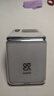 華為 nova Flip小折疊 國(guó)家補(bǔ)貼500元 512GB 零度白 輕薄可靠 鴻蒙AI趣玩 后置5000萬(wàn)懸停自拍智能手機(jī) 曬單實(shí)拍圖