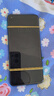 菲耐德 OPPO Reno5電池oppo reno 5k/4se/5 Pro+/6Pro+手機大容量內(nèi)置電池耐用電板維修更換新 【OPPOReno5/5K/4se】4300mAh 超凡續(xù)航 曬單實拍圖