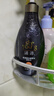滋源（seeyoung）洗發(fā)水露無(wú)硅油氨基酸生姜強韌柔順修護去屑洗頭膏洗護套裝男女士 氨基酸生姜強韌洗發(fā)水 535ml*1瓶 曬單實(shí)拍圖