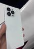 酷和學(xué)生專用手機家長可管控學(xué)生款定位防沉迷戒網(wǎng)2.4G5G智能wifi全網(wǎng)通幼兒園小學(xué)初中高中學(xué)生習(xí)手機 【學(xué)管雙控版】白色 8核+128GB 曬單實拍圖