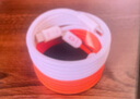 CANDYSIGN制糖工廠MagTie硬糖全磁吸貼貼線C-L京紅蘋果MFi認證充電線數(shù)據(jù)線快充TpyeciPad 曬單實拍圖