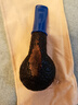 沙芬（SAVINELLI）洛麗塔升級(jí)棒棒糖小號(hào)煙斗石楠木進(jìn)口P442手掌迷你男士便攜過(guò)濾斗 【迷你小斗】便攜作家斗 曬單實(shí)拍圖