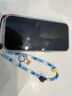 魔贊 Disney 100 周年    復(fù)古系列 · iPhone 14 Pro 磁吸手機(jī)殼 點(diǎn)亮100 米奇炫彩蘋果手機(jī)殼 曬單實(shí)拍圖