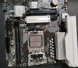 微星（MSI）B650M GAMING WIFI+銳龍AMD R5 9600X主板CPU套裝 曬單實拍圖