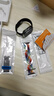 數(shù)智達(dá)華強(qiáng)北s10ultra4智能電話(huà)手表5G全網(wǎng)通WIFI可插卡S10蜂窩頂配版watch多功能S9男女學(xué)生初高中成人 S10MAX黑【雙系統(tǒng)+高刷超薄+任意下載APP】 曬單實(shí)拍圖