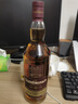 格蘭多納（GLENDRONACH）蘇格蘭單一麥芽威士忌洋酒 高地區  原瓶進(jìn)口 送禮 格蘭多納10年1000ml 曬單實(shí)拍圖