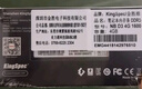 金勝維（KingSpec） 筆記本DDR3L低電壓內存1.35V 兼容1333 1600MHz 【筆記本DDR3L 1600】4G 曬單實(shí)拍圖