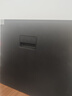 DELL戴爾T7910二手圖形工作站雙路E5-2682V4專業(yè)3D建模渲染仿真數(shù)據(jù)計算虛擬機(jī)多開主機(jī) 95新 E5-2673V4*2/64G/12G顯卡 曬單實(shí)拍圖