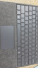 微軟（Microsoft）Surface Pro 第11版 二合一筆記本電腦 國家政府補(bǔ)貼20% 輕薄本 AI+PC 驍龍X Elite 16G 1T 亮鉑金 曬單實(shí)拍圖