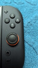 任天堂（Nintendo）【國內(nèi)保稅倉】Switch2/1代 OLED日版/港版游戲機(jī)續(xù)航加強(qiáng)版ns體感掌機(jī)便攜家用主機(jī) 【保稅倉】港版Switch2 國際版贈(zèng)2年共享會(huì)員 曬單實(shí)拍圖