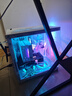 華碩（ASUS）臺式電腦主機(jī)i5 14600KF/5060Ti/5070/9060XT電競游戲直播設(shè)計渲染DIY組裝電腦雪舞戰(zhàn)姬海景房整機(jī) i5 13400F丨5060丨32G丨五（熱銷） 曬單實拍圖