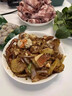 滿黃大面包蟹帝王蟹鮮活熟凍大螃蟹海蟹新鮮海鮮水產(chǎn)黃金蟹珍寶蟹 【1只】滿黃面包蟹 滿黃【400-500g/只】 曬單實(shí)拍圖