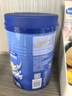 吉米熊【官方旗艦店】嬰幼兒有機高鐵高鈣營(yíng)養配方米粉寶寶營(yíng)養輔食250g 有機高鐵高鈣營(yíng)養米粉250g*1 曬單實(shí)拍圖
