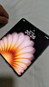OPPO激活oppo findn5手機(jī)oppo手機(jī)find n5 折疊屏oppo find n5 緞黑 16GB+512GB  官方標(biāo)配+開(kāi)機(jī)補(bǔ)貼 曬單實(shí)拍圖