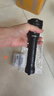 WURKKOS沃克思達DL70潛水手電筒燈強光13000lm專(zhuān)業(yè)戶(hù)外夜潛釣魚(yú)防水電筒 DL70套餐款（含電池充電器） 曬單實(shí)拍圖