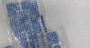 有時力 5%咪喹莫特乳膏0.25g:12.5mg*12袋/盒 皮膚用藥 曬單實拍圖