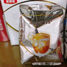 伊利金領(lǐng)冠育護(hù)【全面營養(yǎng)】奶粉4段(3-6歲)1200g三聯(lián)裝 曬單實(shí)拍圖