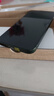 Apple 蘋(píng)果 iPhone 16/15/14/13/12/11/X系列二手手機(jī) 規(guī)格見(jiàn)質(zhì)檢報(bào)告 蘋(píng)果 iPhone 13 曬單實(shí)拍圖