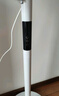 艾美特（AIRMATE）七葉家用遙控電風(fēng)扇7檔大風(fēng)量空氣循環(huán)搖頭臺式落地扇節(jié)能柔風(fēng)小風(fēng)扇預(yù)約定時落地式電扇 CS35-R20 曬單實拍圖