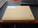 微軟Surface Pro11 Intel 13英寸二合一平板電腦 Wifi /5G /Ultra7/5 X Elite(12核)32G+1T 亮鉑金 配原裝鍵盤(pán)+觸控筆 黑/亮鉑金 曬單實(shí)拍圖