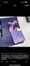 倍思【康寧玻璃膜丨熱銷100萬+】適用iPhone16promax手機(jī)膜蘋果16ProMax鋼化膜全覆蓋防指紋無塵倉貼膜 曬單實(shí)拍圖