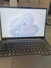 ThinkPad【國(guó)家補(bǔ)貼20%】聯(lián)想ThinkBook 14 2025英特爾酷睿5 220H 16G 1T 2.8K 120Hz高刷屏筆記本電腦 曬單實(shí)拍圖