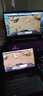 GPD  Pocket4 新款折疊迷你筆記本電腦AMD AI9 HX370二合一平板8.8英寸工程師超便攜小型口袋掌上電腦 AMD AI9 HX370【32G+1TB】 標(biāo)配 曬單實(shí)拍圖