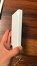 華為【3C認(rèn)證】可上飛機(jī)12000mAh 66W多協(xié)議雙向超級(jí)快充移動(dòng)電源充電寶旗艦手機(jī)原裝電芯安全可靠白色 曬單實(shí)拍圖
