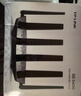 普聯(lián)（TP-LINK）大道路由器7DR6430 BE6400 5G WiFi7千兆雙頻家用高速穿墻 2.4G wifi6無(wú)線 2.5G網(wǎng)口 游戲加速 曬單實(shí)拍圖