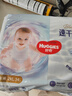 好奇（Huggies）金裝拉拉褲XXL28+6片(15kg以上)云感褲透氣新老隨機(jī)發(fā)貨 曬單實(shí)拍圖