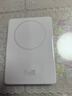 華為【3C認(rèn)證】原裝全能充磁吸移動(dòng)電源充電寶可上飛機(jī)小巧便攜13重安全防護(hù) 含3.3A C-C 0.25米數(shù)據(jù)線 曬單實(shí)拍圖