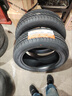 普利司通（Bridgestone）汽車(chē)輪胎 205/55R16 91W T001 適配大眾朗逸/寶來(lái)/豐田卡羅拉 曬單實(shí)拍圖