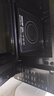 美的（Midea）【尾貨機】美的(Midea)/M3-208E變頻小型微波爐微烤一體烤箱家用智能光波【品質家電】 M3-208E  微烤一體 800W 下拉門設計 曬單實拍圖