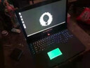 戴爾（DELL）alienware外星人筆記本電腦M18 黑神話(huà)悟空游戲本GTX4080 4090 外星人7 i7 32G 1T 18英寸獨(dú)立8G 曬單實(shí)拍圖
