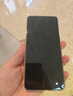 一加 Ace 5 至尊版 12GB+256GB 燃力鈦 天璣 9400+ 風(fēng)馳游戲內(nèi)核 oppo游戲電競性能手機 國家補貼 曬單實拍圖