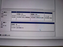 長城（Great Wall) 1TB SSD固態(tài)硬盤 SATA3.0接口 讀速550MB/S臺式機/筆記本通用 GW560系列  曬單實拍圖