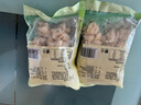 正宗白水香肥腸火鍋新鮮肥腸速食菜半成品大腸冷鏈直發(fā) 白水肥腸300克*【反復(fù)清洗】2包 曬單實(shí)拍圖