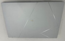 華碩靈耀14 2025國家補(bǔ)貼20%全新酷睿Ultra9 2.8K 120Hz OLED高顏值A(chǔ)I輕薄筆記本電腦(285H 32G 1T)銀 曬單實(shí)拍圖
