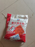 鳴固 耐火泥 應急耐火水泥爐灶用耐火泥耐火土耐高溫材料鍋爐磚高溫材料 10斤 CW036859 曬單實拍圖