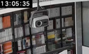思影（CINE ）思影投影儀吊架家用吊頂支架適用于堅(jiān)果N1SPro 4K至臻版N1SUltra/N3pro/N3ultra隱藏適配器吊裝架 PH79-30（堅(jiān)果N3pro專用） 曬單實(shí)拍圖