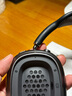 Apple AirPods Max 二手蘋果無線藍牙頭戴式耳機耳麥 主動降噪 深空灰色 耳機 曬單實拍圖