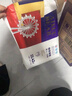 愛酷熊（AIKUUBEAR）暢吸紙尿褲尿不濕新生兒小號男女通用超薄大吸量干爽 拉拉褲XXL碼88片 27-32斤 曬單實拍圖
