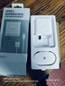 OPPO原裝充電器100W超級閃充Find x7 x6Pro x5 Reno12 11 10Pro+   find n3 n2 Flip一加Ace 3真我快充 【100W超級閃充】充電器套裝 曬單實拍圖