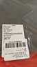 摩多狼（MOTOWOLF）摩托車騎行防水包后座包騎士裝備摩旅雙肩背包后尾包摩托車馱包 曬單實拍圖