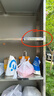 奇妙（keeppley）福建艦航母殲10c戰(zhàn)斗機大國重器套裝生日禮物 曬單實拍圖
